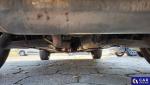 Nissan X-Trail X-Trail 1.6 dCi Tekna 2WD EU6 Aukcja 296160 - grafika 27