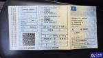 Nissan X-Trail X-Trail 1.6 dCi Tekna 2WD EU6 Aukcja 296160 - grafika 28