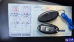 Nissan X-Trail X-Trail 1.6 dCi Tekna 2WD EU6 Aukcja 296160 - grafika 29