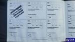 Nissan X-Trail X-Trail 1.6 dCi Tekna 2WD EU6 Aukcja 296160 - grafika 31