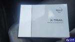 Nissan X-Trail X-Trail 1.6 dCi Tekna 2WD EU6 Aukcja 296160 - grafika 32
