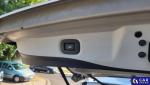 Nissan X-Trail X-Trail 1.6 dCi Tekna 2WD EU6 Aukcja 296160 - grafika 33