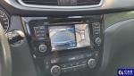 Nissan X-Trail X-Trail 1.6 dCi Tekna 2WD EU6 Aukcja 296160 - grafika 34