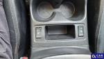 Nissan X-Trail X-Trail 1.6 dCi Tekna 2WD EU6 Aukcja 296160 - grafika 35