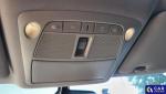 Nissan X-Trail X-Trail 1.6 dCi Tekna 2WD EU6 Aukcja 296160 - grafika 36