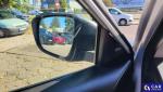 Nissan X-Trail X-Trail 1.6 dCi Tekna 2WD EU6 Aukcja 296160 - grafika 37