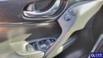 Nissan X-Trail X-Trail 1.6 dCi Tekna 2WD EU6 Aukcja 296160 - grafika 38