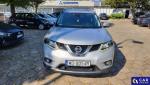 Nissan X-Trail X-Trail 1.6 dCi Tekna 2WD EU6 Aukcja 296160 - grafika 2