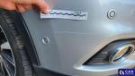 Nissan X-Trail X-Trail 1.6 dCi Tekna 2WD EU6 Aukcja 296160 - grafika 40
