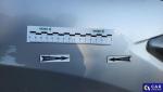 Nissan X-Trail X-Trail 1.6 dCi Tekna 2WD EU6 Aukcja 296160 - grafika 42