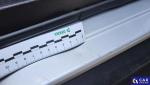 Nissan X-Trail X-Trail 1.6 dCi Tekna 2WD EU6 Aukcja 296160 - grafika 45