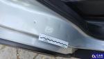 Nissan X-Trail X-Trail 1.6 dCi Tekna 2WD EU6 Aukcja 296160 - grafika 47