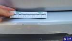 Nissan X-Trail X-Trail 1.6 dCi Tekna 2WD EU6 Aukcja 296160 - grafika 48