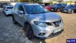 Nissan X-Trail X-Trail 1.6 dCi Tekna 2WD EU6 Aukcja 296160 - grafika 3