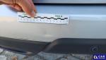 Nissan X-Trail X-Trail 1.6 dCi Tekna 2WD EU6 Aukcja 296160 - grafika 49