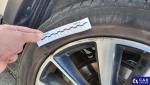 Nissan X-Trail X-Trail 1.6 dCi Tekna 2WD EU6 Aukcja 296160 - grafika 54