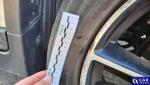 Nissan X-Trail X-Trail 1.6 dCi Tekna 2WD EU6 Aukcja 296160 - grafika 55