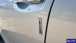 Nissan X-Trail X-Trail 1.6 dCi Tekna 2WD EU6 Aukcja 296160 - grafika 56