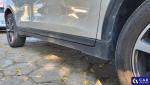 Nissan X-Trail X-Trail 1.6 dCi Tekna 2WD EU6 Aukcja 296160 - grafika 4