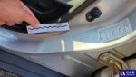 Nissan X-Trail X-Trail 1.6 dCi Tekna 2WD EU6 Aukcja 296160 - grafika 59