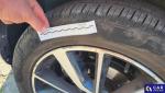 Nissan X-Trail X-Trail 1.6 dCi Tekna 2WD EU6 Aukcja 296160 - grafika 60
