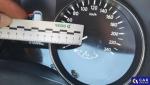 Nissan X-Trail X-Trail 1.6 dCi Tekna 2WD EU6 Aukcja 296160 - grafika 61