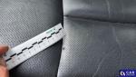 Nissan X-Trail X-Trail 1.6 dCi Tekna 2WD EU6 Aukcja 296160 - grafika 62