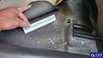 Nissan X-Trail X-Trail 1.6 dCi Tekna 2WD EU6 Aukcja 296160 - grafika 64