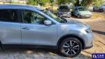 Nissan X-Trail X-Trail 1.6 dCi Tekna 2WD EU6 Aukcja 296160 - grafika 5