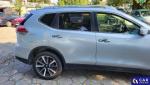 Nissan X-Trail X-Trail 1.6 dCi Tekna 2WD EU6 Aukcja 296160 - grafika 6