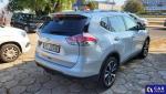 Nissan X-Trail X-Trail 1.6 dCi Tekna 2WD EU6 Aukcja 296160 - grafika 7