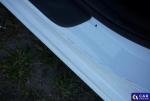 Kia Ceed 1.4 MR`18 E6 Aukcja 296520 - grafika 12