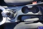Kia Ceed 1.4 MR`18 E6 Aukcja 296520 - grafika 15
