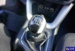 Kia Ceed 1.4 MR`18 E6 Aukcja 296520 - grafika 16