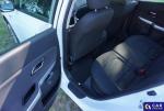 Kia Ceed 1.4 MR`18 E6 Aukcja 296520 - grafika 17