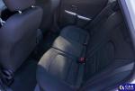Kia Ceed 1.4 MR`18 E6 Aukcja 296520 - grafika 18