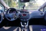 Kia Ceed 1.4 MR`18 E6 Aukcja 296520 - grafika 19