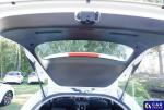 Kia Ceed 1.4 MR`18 E6 Aukcja 296520 - grafika 21