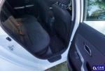 Kia Ceed 1.4 MR`18 E6 Aukcja 296520 - grafika 24
