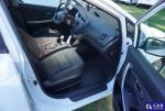 Kia Ceed 1.4 MR`18 E6 Aukcja 296520 - grafika 25