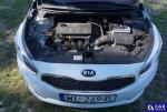 Kia Ceed 1.4 MR`18 E6 Aukcja 296520 - grafika 28