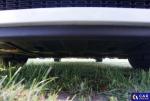 Kia Ceed 1.4 MR`18 E6 Aukcja 296520 - grafika 30