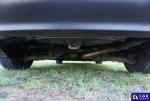 Kia Ceed 1.4 MR`18 E6 Aukcja 296520 - grafika 31