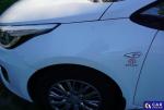Kia Ceed 1.4 MR`18 E6 Aukcja 296520 - grafika 32