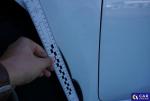 Kia Ceed 1.4 MR`18 E6 Aukcja 296520 - grafika 33