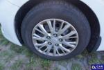 Kia Ceed 1.4 MR`18 E6 Aukcja 296520 - grafika 35