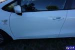 Kia Ceed 1.4 MR`18 E6 Aukcja 296520 - grafika 38