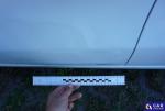 Kia Ceed 1.4 MR`18 E6 Aukcja 296520 - grafika 40