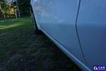 Kia Ceed 1.4 MR`18 E6 Aukcja 296520 - grafika 41