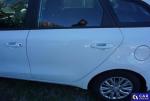 Kia Ceed 1.4 MR`18 E6 Aukcja 296520 - grafika 43